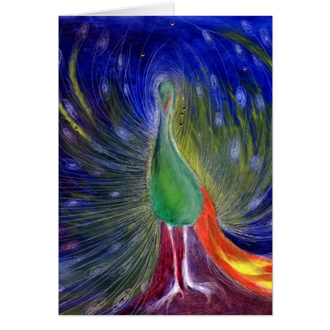 Nacht von Licht 2012 (Vorne)