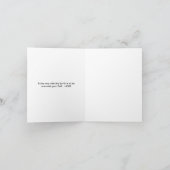 Nachtarbeiter/Starseed-Notecards Einladung (Innenseite)