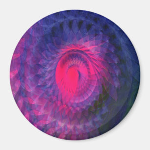 Nachtblut...... Magnet