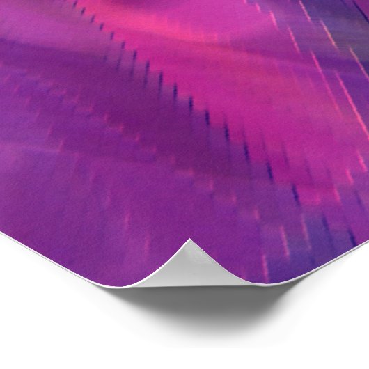 Nachtblut....... Poster (Ecke)