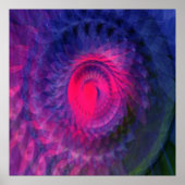 Nachtblut....... Poster (Vorne)