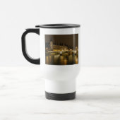 Nachtbrücke Reisebecher (Links)