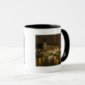 Nachtbrücke Tasse (VorderseiteRechts)
