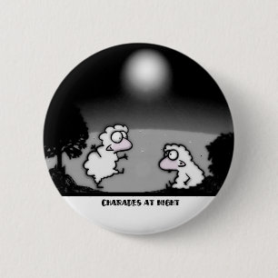 Nachtcharaden Button