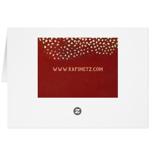 Nachtclub Routine (Rückseite Horizontal)