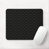 NachtDamaskenbögen Mousepad (Mit Mouse)