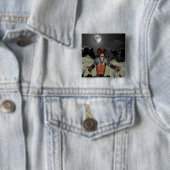 Nachtdämon Button (Beispiel)