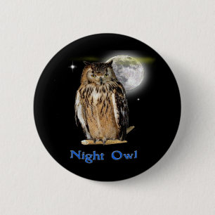 Nachteulenprodukte Button