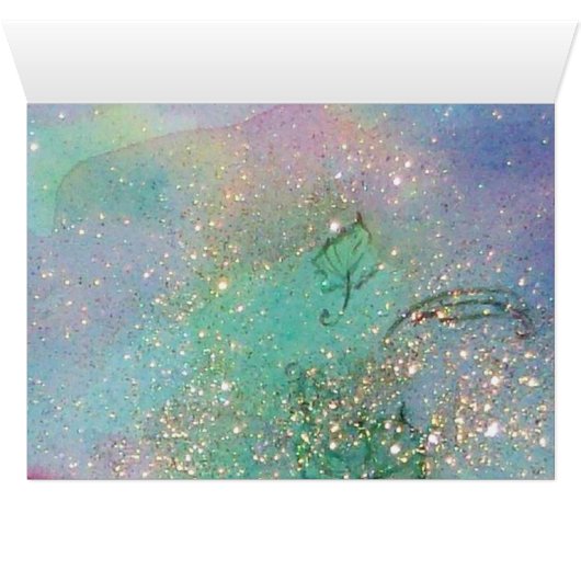 Nachtfahrer (Innenansicht Horizontal (Unten))