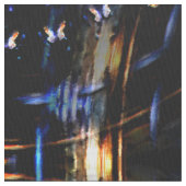 Nachtfahrräder...... Stoff (Nahaufnahme)