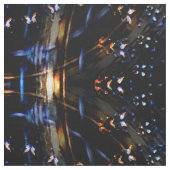 Nachtfahrräder...... Stoff (Muster)