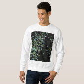 Nachtflug-T - Shirt (Vorne ganz)