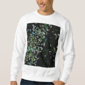 Nachtflug-T - Shirt (Vorderseite)