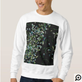 Nachtflug-T - Shirt