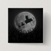 Nachtflugfamilie Button (Vorderseite)