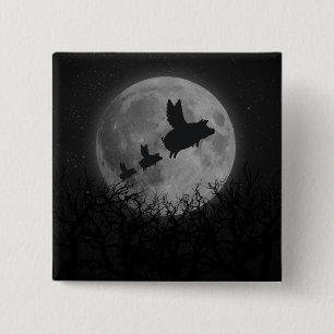 Nachtflugfamilie Button