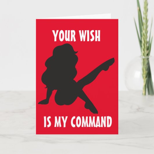 NACHTGEBURTSTAG FÜR DEN HUSBAND IHM GREETING CARD KARTE (Vorderseite)