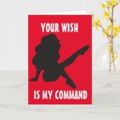 NACHTGEBURTSTAG FÜR DEN HUSBAND IHM GREETING CARD KARTE (Gelbe Blume)