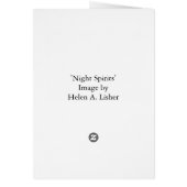 Nachtgeister (Hinten)