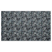 Nachtgras Stoff (Fat Quarter (45,7 x 55,9 cm))