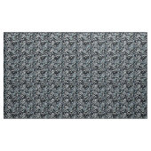 Nachtgras Stoff (Yard (91,4 cm))