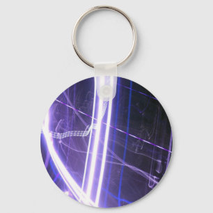 Nachthelle Reihe Schlüsselanhänger