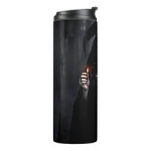 Nachthexe Thermosbecher (Nach links gedreht)