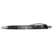 Nachthimmel Grau Monochrome Stift (Oberseite)