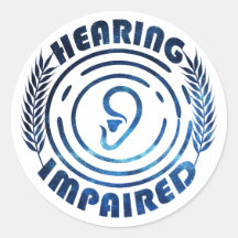 Nachthimmel - Hörstörungen