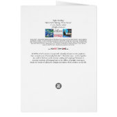 Nachthochzeit (Hinten)