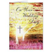 Nachthochzeit (Vorne)