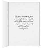 Nachthochzeit (Innen (Rechts))