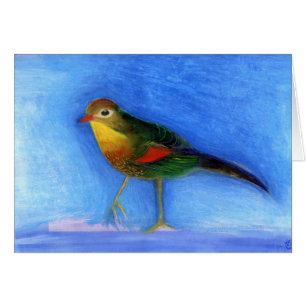 Nachtigall-Licht 2012