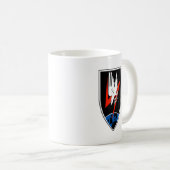 Nachtjagdgeschwader 1 kaffeetasse (VorderseiteRechts)