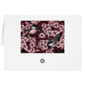 Nachtkirschgarten (Rückseite Horizontal)