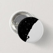 Nachtklettern Button (Vorne & Hinten)