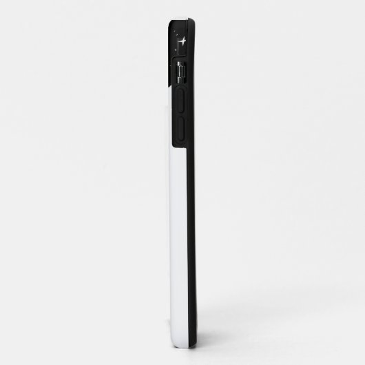 Nachtklettern Case-Mate iPhone Hülle (Hinten/Links)