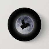 Nachtknopf Button (Vorderseite)