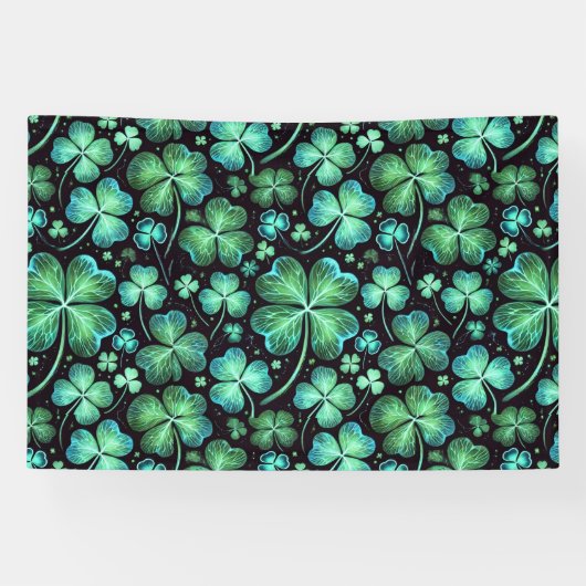 Nachtleben Banner (Horizontal)