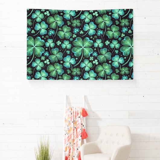 Nachtleben Banner (InSitu)