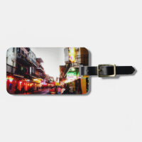 Nachtleben image.jpg New Orleans