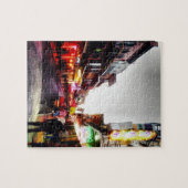 Nachtleben image.jpg New Orleans Puzzle (Horizontal)