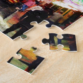 Nachtleben image.jpg New Orleans Puzzle (Seite)