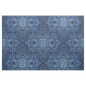 Nachtleben....... Stoff (Yard (91,4 cm))