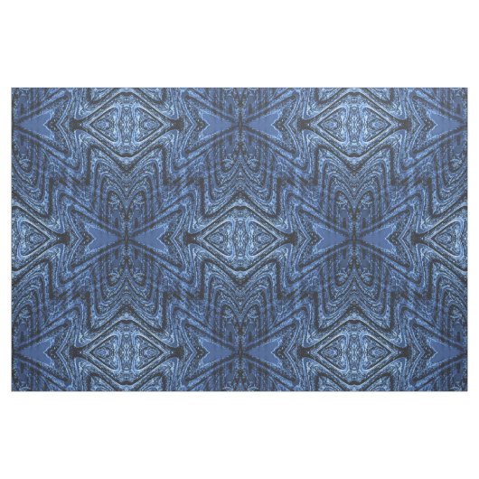 Nachtleben....... Stoff (Yard (91,4 cm))