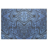 Nachtleben....... Stoff (Fat Quarter (45,7 x 55,9 cm))
