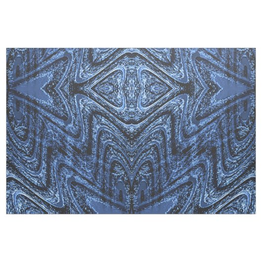 Nachtleben....... Stoff (Fat Quarter (45,7 x 55,9 cm))