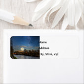 nächtliche Zeitmessung (Insitu)