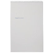 Nächtliches Studium dunkle Akademie Taschenuhr Kalender (Titelbild)