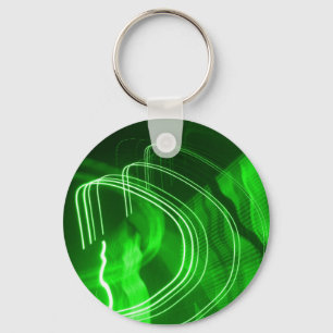 Nachtlichtserie Schlüsselanhänger